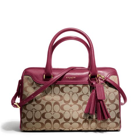 fake coach satchel bags|coach satchel clearance.